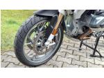 Klikněte pro detailní foto č. 7 - BMW R 1250 GS - Dynamic ESA, ABS,  ASC, TOP stav