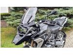 Klikněte pro detailní foto č. 8 - BMW R 1250 GS - Dynamic ESA, ABS,  ASC, TOP stav