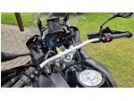 Klikněte pro detailní foto č. 9 - BMW R 1250 GS - Dynamic ESA, ABS,  ASC, TOP stav