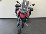 Klikněte pro detailní foto č. 4 - Triumph Tiger 800 XCA Plná výbava