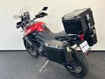 Klikněte pro detailní foto č. 7 - Triumph Tiger 800 XCA Plná výbava