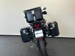 Klikněte pro detailní foto č. 8 - Triumph Tiger 800 XCA Plná výbava