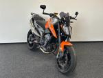Detail nabídky - KTM 790 Duke