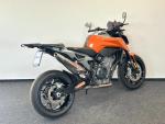 Klikněte pro detailní foto č. 3 - KTM 790 Duke