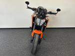 Klikněte pro detailní foto č. 4 - KTM 790 Duke