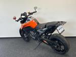 Klikněte pro detailní foto č. 7 - KTM 790 Duke