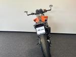 Klikněte pro detailní foto č. 8 - KTM 790 Duke