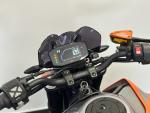 Klikněte pro detailní foto č. 9 - KTM 790 Duke