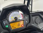 Klikněte pro detailní foto č. 9 - Kawasaki Versys 650