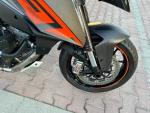 Klikněte pro detailní foto č. 10 - KTM 1290 Super Duke GT 2016