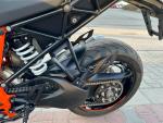 Klikněte pro detailní foto č. 13 - KTM 1290 Super Duke GT 2016