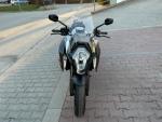 Klikněte pro detailní foto č. 8 - KTM 1290 Super Duke GT 2016