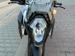 Klikněte pro detailní foto č. 9 - KTM 1290 Super Duke GT 2016