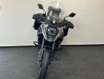 Klikněte pro detailní foto č. 4 - Suzuki V-Strom 1050 XT