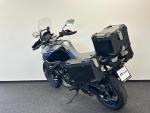 Klikněte pro detailní foto č. 7 - Suzuki V-Strom 1050 XT