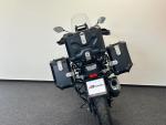 Klikněte pro detailní foto č. 8 - Suzuki V-Strom 1050 XT