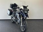 Detail nabídky - BMW R 1200 GS LC Plná výbava