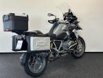 Klikněte pro detailní foto č. 3 - BMW R 1200 GS LC Plná výbava