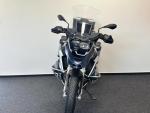 Klikněte pro detailní foto č. 4 - BMW R 1200 GS LC Plná výbava