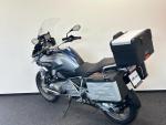 Klikněte pro detailní foto č. 7 - BMW R 1200 GS LC Plná výbava