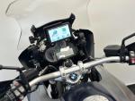 Klikněte pro detailní foto č. 9 - BMW R 1200 GS LC Plná výbava