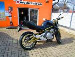 Klikněte pro detailní foto č. 1 - Kawasaki ER-6n