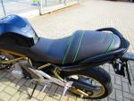 Klikněte pro detailní foto č. 6 - Kawasaki ER-6n