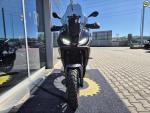 Klikněte pro detailní foto č. 10 - Aprilia SR GT 400