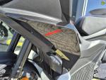 Klikněte pro detailní foto č. 13 - Aprilia SR GT 400