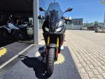 Klikněte pro detailní foto č. 10 - Aprilia SR GT 400 RALLY REPLICA