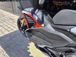 Klikněte pro detailní foto č. 12 - Aprilia SR GT 400 RALLY REPLICA