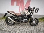 Klikněte pro detailní foto č. 2 - BMW R 1200 R
