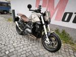 Klikněte pro detailní foto č. 5 - BMW R 1200 R