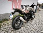 Klikněte pro detailní foto č. 6 - BMW R 1200 R