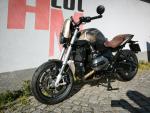 Klikněte pro detailní foto č. 3 - BMW R 1200 R Individual Bottega Bastarda