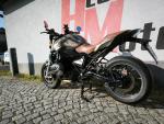 Klikněte pro detailní foto č. 4 - BMW R 1200 R Individual Bottega Bastarda