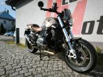 Klikněte pro detailní foto č. 5 - BMW R 1200 R Individual Bottega Bastarda