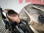 Klikněte pro detailní foto č. 10 - BMW R 1200 R Individual Bottega Bastarda