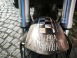 Klikněte pro detailní foto č. 12 - BMW R 1200 R Individual Bottega Bastarda