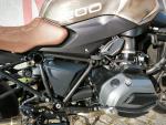 Klikněte pro detailní foto č. 13 - BMW R 1200 R Individual Bottega Bastarda