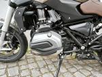 Klikněte pro detailní foto č. 12 - BMW R 1200 R