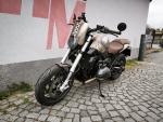 Klikněte pro detailní foto č. 3 - BMW R 1200 R