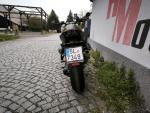 Klikněte pro detailní foto č. 8 - BMW R 1200 R