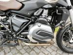 Klikněte pro detailní foto č. 13 - BMW R 1200 R
