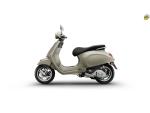 Klikněte pro detailní foto č. 10 - Vespa Primavera 125 MY26