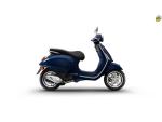 Klikněte pro detailní foto č. 12 - Vespa Primavera 125 MY26