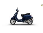 Klikněte pro detailní foto č. 13 - Vespa Primavera 125 MY26
