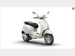Detail nabídky - Vespa Primavera 125 MY26