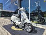 Klikněte pro detailní foto č. 2 - Vespa Primavera 125 MY26
