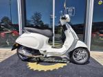 Klikněte pro detailní foto č. 3 - Vespa Primavera 125 MY26